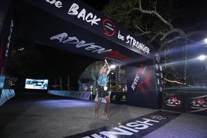 BIB: 
                            <button type="button" onclick="openModal(19554220)" class="btn btn-primary btn-sm float-right btn-popup" data-toggle="modal" data-target=".modal-high-quality">
                        <i class="fas fa-shopping-cart"></i> Add to Cart
                    </button>
                                            <button type="button" onclick="isThisMe(19554220, true)" class="btn btn-success btn-sm float-right btn-popup btn-isme hidden" data-toggle="tooltip" data-placement="bottom" title="นี่คือรูปของคุณใช่ไหม คลิกที่นี่เพื่อเอาเข้าอัลบั้ม">
                        <i class="fas fa-plus"></i> Add to album
                    </button>
                    <button type="button" onclick="isThisMe(19554220, false)" class="btn btn-warning btn-sm float-right btn-popup btn-isnotme hidden">
                        <i class="fas fa-ban"></i> Remove from album
                    </button>